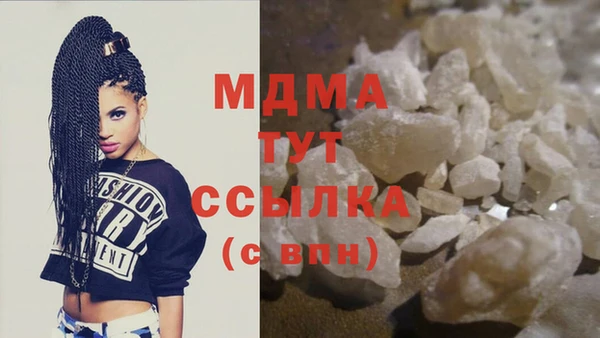 ешки Алексин