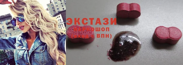 ешки Алексин