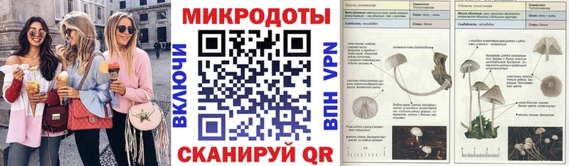 Псилоцибиновые грибы Psilocybe  купить наркотики цена  blacksprut как войти  Белоярский 